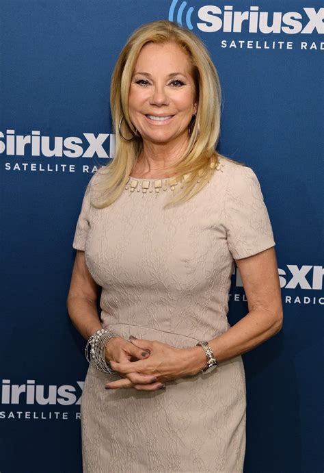 kathie lee gifford sexy photos|4,857 Kathie Lee Gifford Pictures Stock Photos